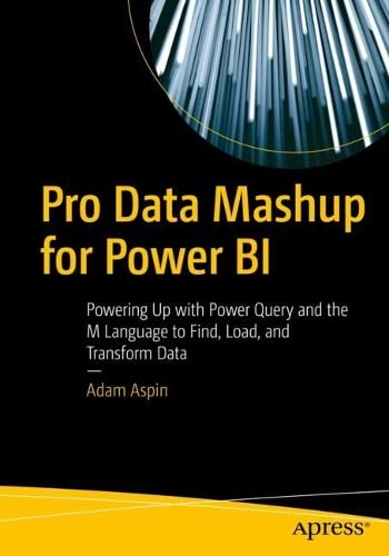 Power Query and Power Pivot in Excel - Excel Courses